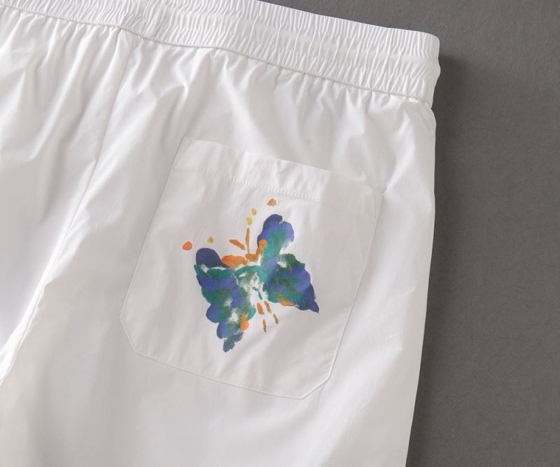 Louis Vuitton Short Pants